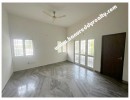 3 BHK Duplex House for Sale in Gopalapuram